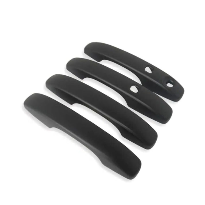 VW Amarok 2023+ Door Handle Cover Set