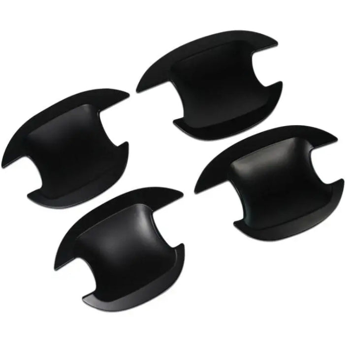 VW Amarok 2023+ Door Handle Bowls