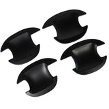 VW Amarok 2023+ Door Handle Bowls