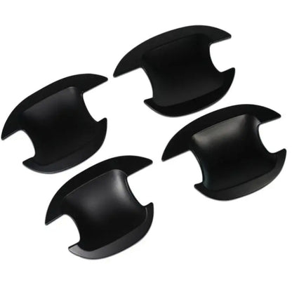 VW Amarok 2023+ Door Handle Bowls