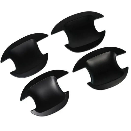 VW Amarok 2023+ Door Handle Bowls