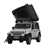 Wild Land Desert Cruiser 120 Roof Top Tent 1.2m