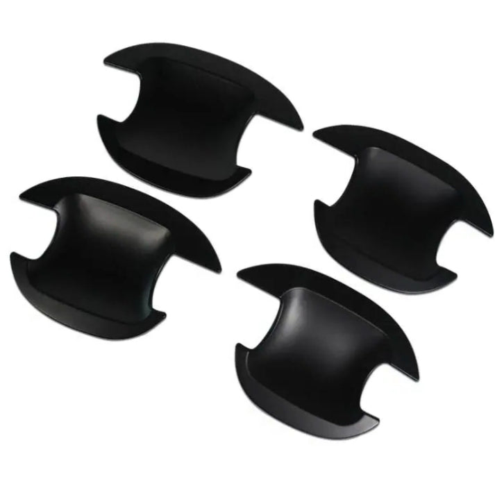 VW Amarok 2023+ Door Handle Bowls