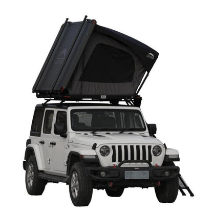 Wild Land Desert Cruiser 120 Roof Top Tent 1.2m