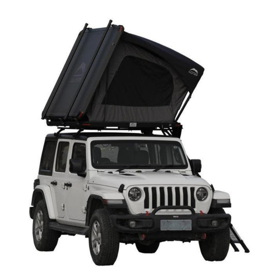 Wild Land Desert Cruiser 120 Roof Top Tent 1.2m