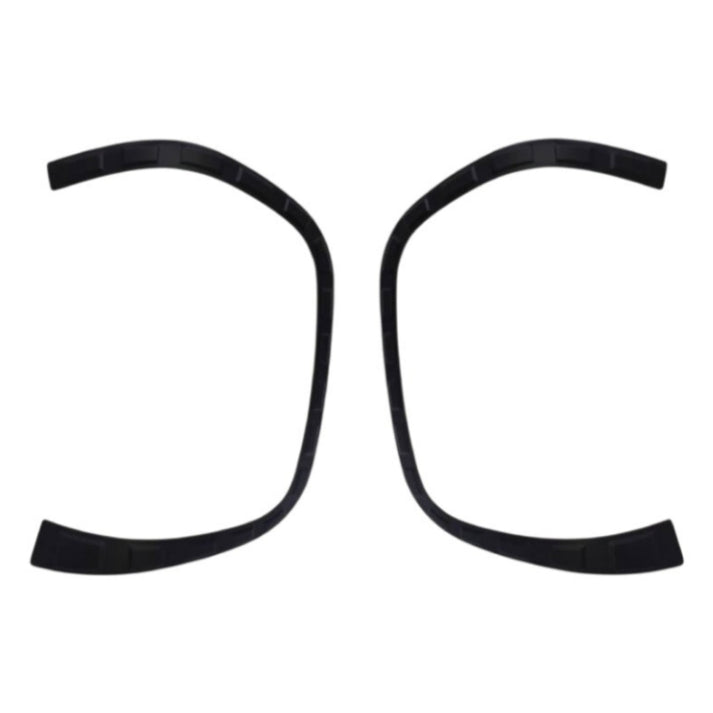 VW Amarok 2023+ Tail Lamp Trim High Spec