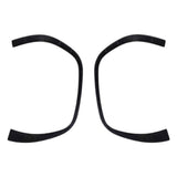 VW Amarok 2023+ Tail Lamp Trim High Spec