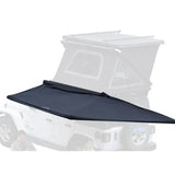 Wild Land 180 Degrees Awning