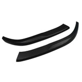 VW Amarok 2023+ Head Lamp Trim