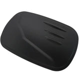 VW Amarok 2023+ Fuel Cap Cover