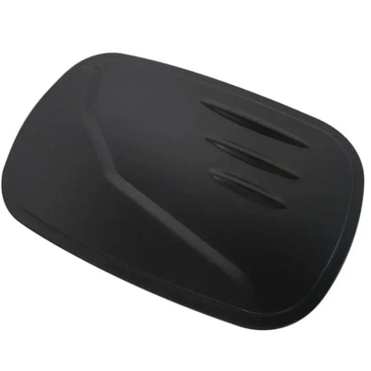 VW Amarok 2023+ Fuel Cap Cover