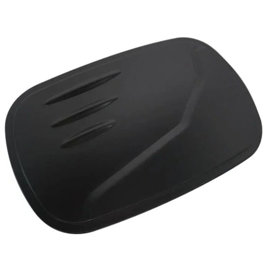 VW Amarok 2023+ Fuel Cap Cover