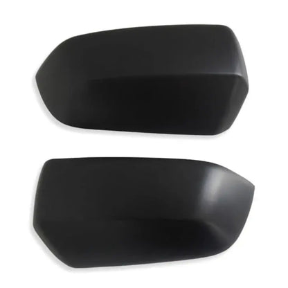 VW Amarok 2023+ Mirror Cover Black