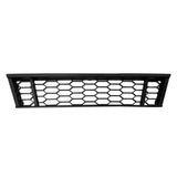 Ford Everest 2023+ Bumper Grille Honeycomb
