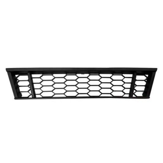 Ford Everest 2023+ Bumper Grille Honeycomb