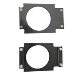 Suzuki Jimny Rear 5-Inch Spacers