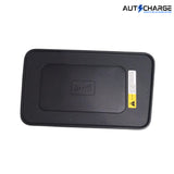 Rav 15W Wireless Fast Charger