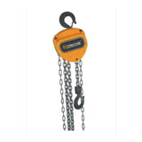 Chain Block 2 Ton/3M Chain With Load 2Ton