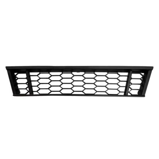Ford Everest 2023+ Bumper Grille Honeycomb