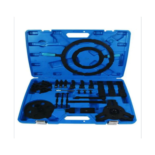 Ford / Volvo DPS6 DSG / DCT Transmission Remover and Installer
