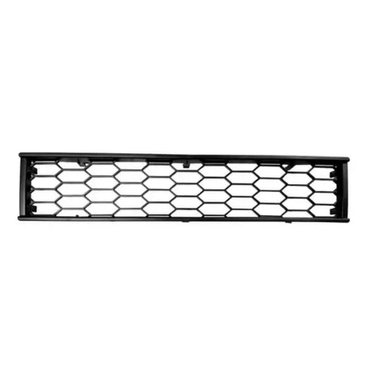 Ford Ranger XLT 2023+ Bottom Bumper Grille Honeycomb