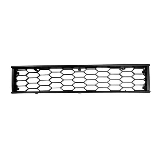 Ford Ranger XLT 2023+ Bottom Bumper Grille Honeycomb