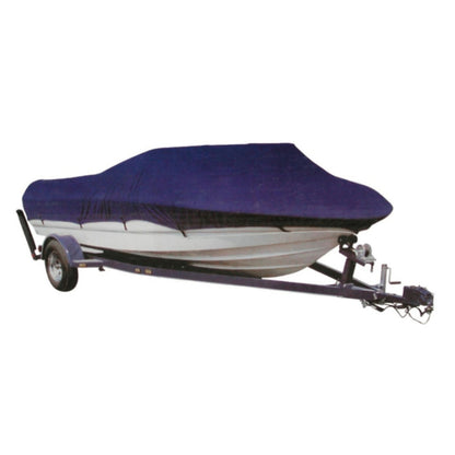 Boat Cover 20 - 22