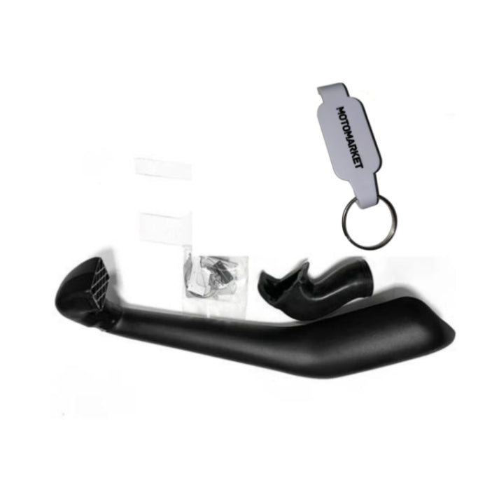Ford Ranger 2019-2022 Snorkel Kit
