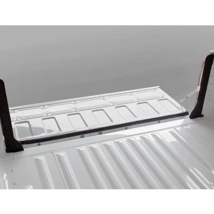 Isuzu D-Max Gen 7 2021+ Dust Defence Kit