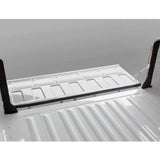 Isuzu D-Max Gen 7 2021+ Dust Defence Kit
