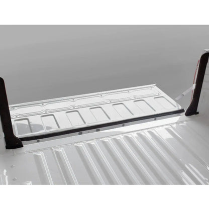 Isuzu D-Max Gen 7 2021+ Dust Defence Kit