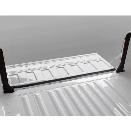 Isuzu D-Max Gen 7 2021+ Dust Defence Kit