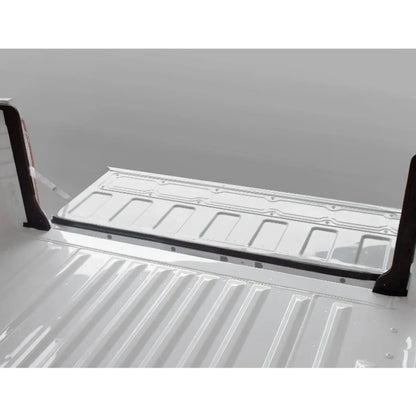 Isuzu D-Max Gen 7 2021+ Dust Defence Kit