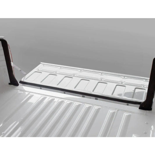 Isuzu D-Max Gen 7 2021+ Dust Defence Kit