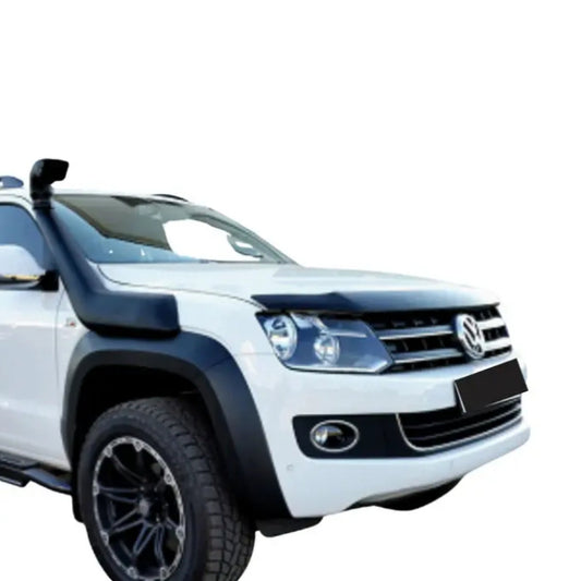 Volkswagen Amarok 2023+ Snorkel Kit