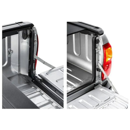 VW Amarok 2023+ Next Gen Dust Defence Seal Kit