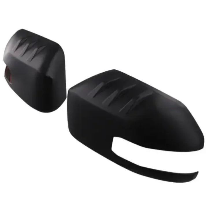 Jetour T2 2025+ Side Mirror Covers Set