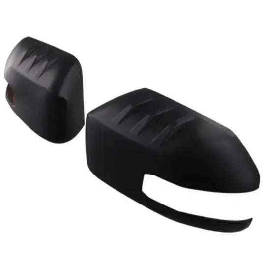 Jetour T2 2025+ Side Mirror Covers Set