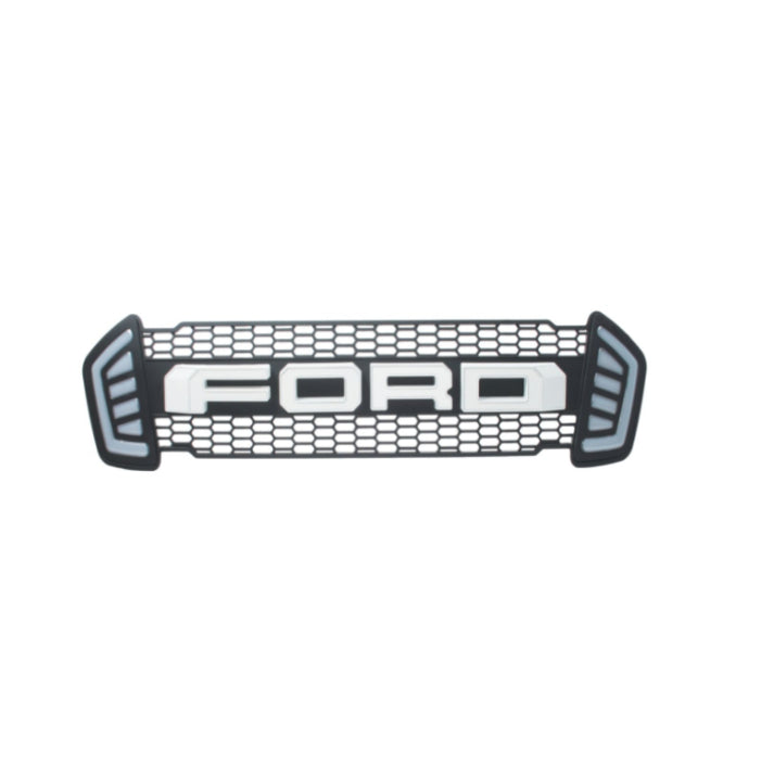 Ford Ranger 2015+ Grille Led Indicator Type