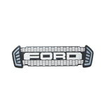 Ford Ranger 2015+ Grille Led Indicator Type