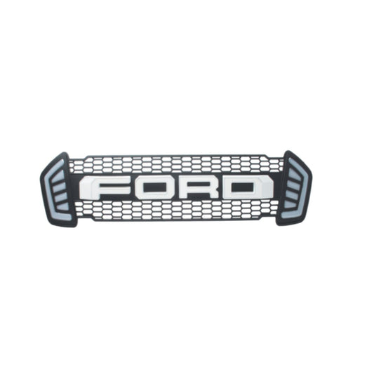 Ford Ranger 2015+ Grille Led Indicator Type