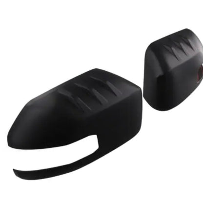 Jetour T2 2025+ Side Mirror Covers Set