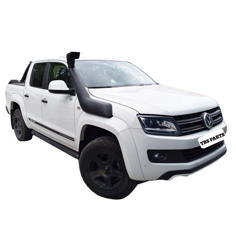 VW Amarok Snorkel OEM Type