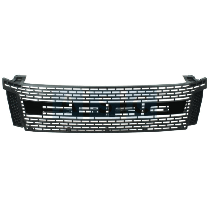 Ford Ranger 2012-2015 Replacement Front Grille