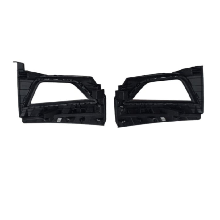 VW Polo 2018-2020 Fog Lamp Frames