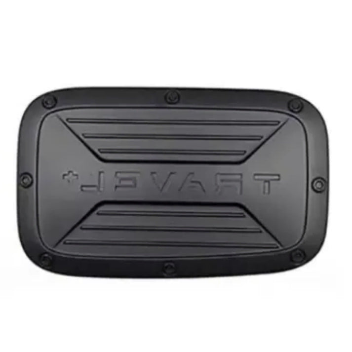 Jetour T2 2025+ Fuel Tank Cover