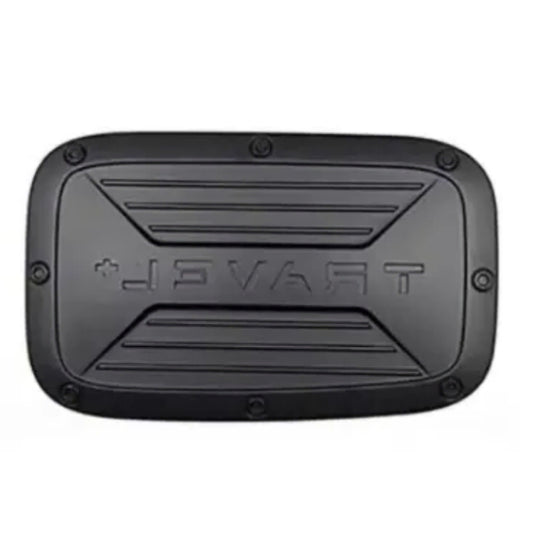 Jetour T2 2025+ Fuel Tank Cover