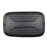 Jetour T2 2025+ Fuel Tank Cover