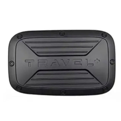 Jetour T2 2025+ Fuel Tank Cover