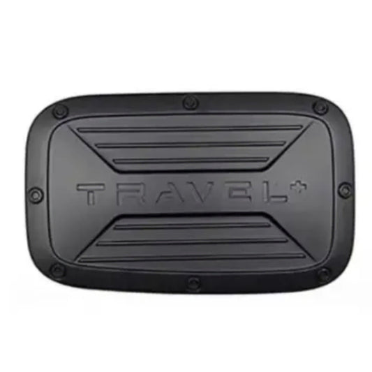 Jetour T2 2025+ Fuel Tank Cover